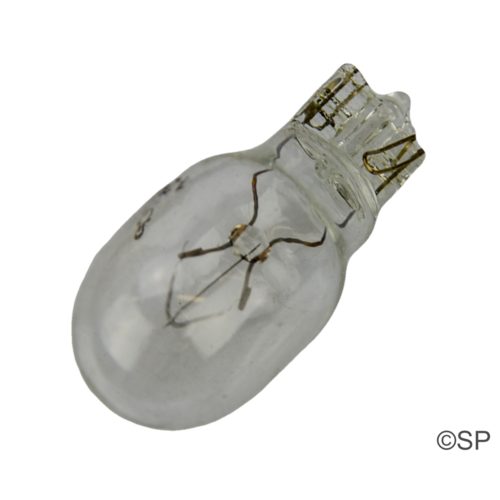 12V, 12W Lamp GE912