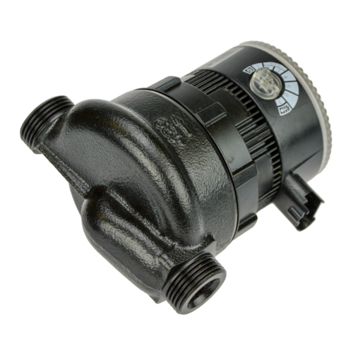 Xylem ecocirc Basic Hot water Circulation Pump
