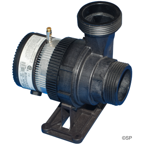 Xylem (ITT Laing Thermotech) E-14 High Flow Circulation Pump 1.5" - 115w - NO unions